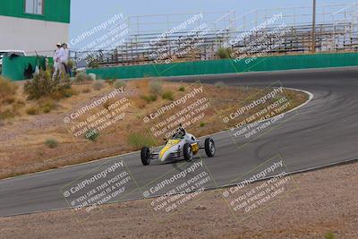 media/May-31-2025-CalClub SCCA (Sat) [[2c1a04e1ee]]/Race/Group 3/Turn 4b/